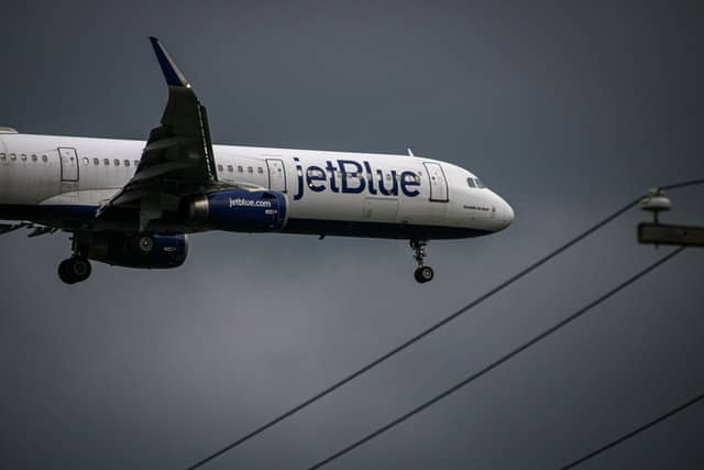 jetblue most affordable jet airlines (1)